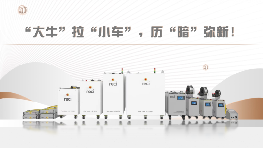 选择热刺产品的理由之——“大牛”拉“小车”，历“暗”弥新！