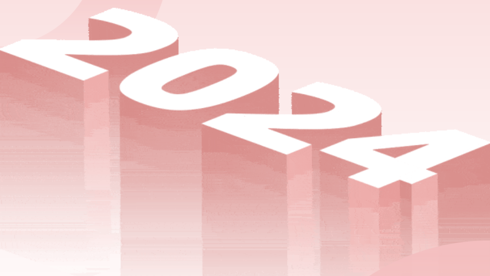 回眸追光 共赴新程｜2024热刺激光年度大事记